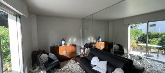 3 bedrooms Apartment in Chatenay-Malabry, France No. 334268 3