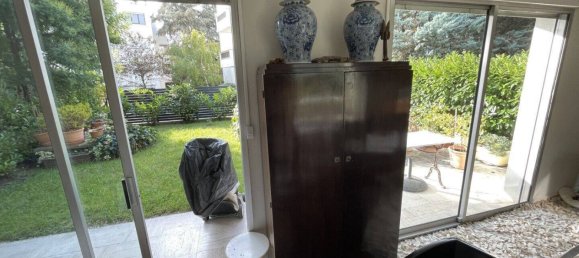 3 bedrooms Apartment in Chatenay-Malabry, France No. 334268 4