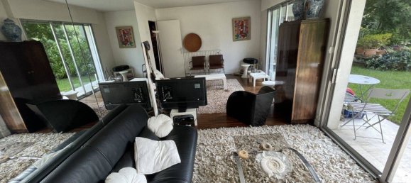 3 bedrooms Apartment in Chatenay-Malabry, France No. 334268 5