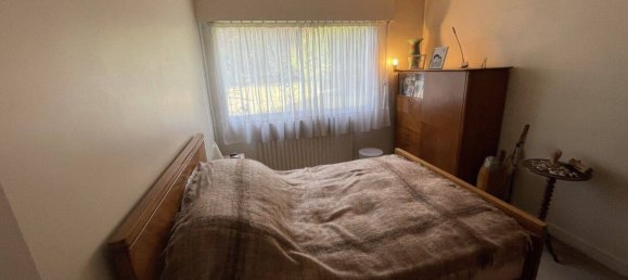 3 bedrooms Apartment in Chatenay-Malabry, France No. 334268 8