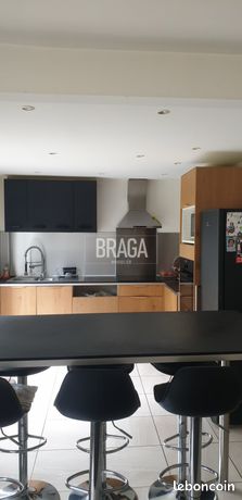 Квартира с 3 спальнями в Ле Портель, Франция № 313116