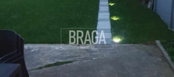 3 chambres Appartement à Le Portel, France No. 313116 3