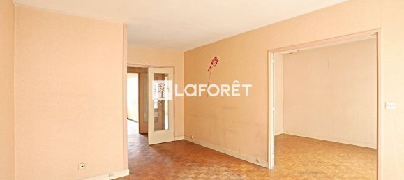 2 chambres Appartement à Paris, France No. 170746 7