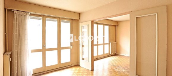 2 chambres Appartement à Paris, France No. 170746 6