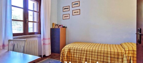 6 rooms Villa in Olbia, Italy No. 123468 19