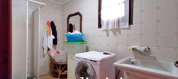 6 rooms Villa in Olbia, Italy No. 123468 29