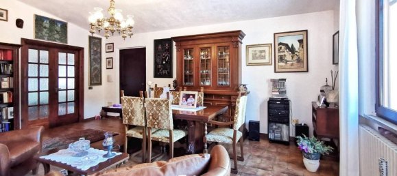 6 rooms Villa in Olbia, Italy No. 123468 10