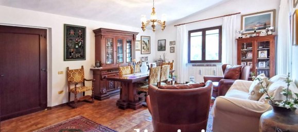 6 rooms Villa in Olbia, Italy No. 123468 6