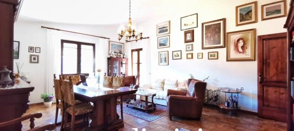 6 rooms Villa in Olbia, Italy No. 123468 7