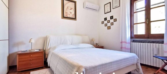 6 rooms Villa in Olbia, Italy No. 123468 16