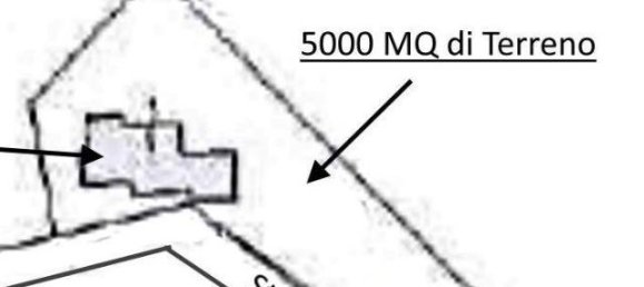 6 rooms Villa in Olbia, Italy No. 123468 41