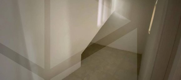 Apartamento de 2 habitaciónes en Barletta, Italy No. 21234 9