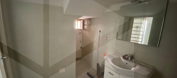 Apartamento de 2 habitaciónes en Barletta, Italy No. 21234 5
