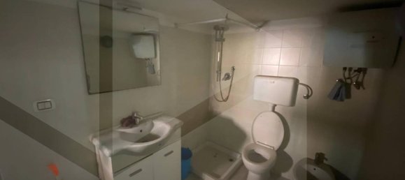 Apartamento de 2 habitaciónes en Barletta, Italy No. 21234 4
