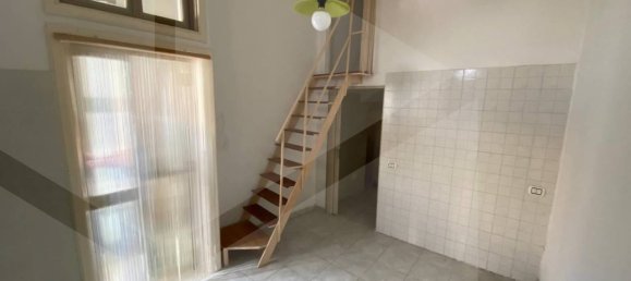Apartamento de 2 habitaciónes en Barletta, Italy No. 21234 3