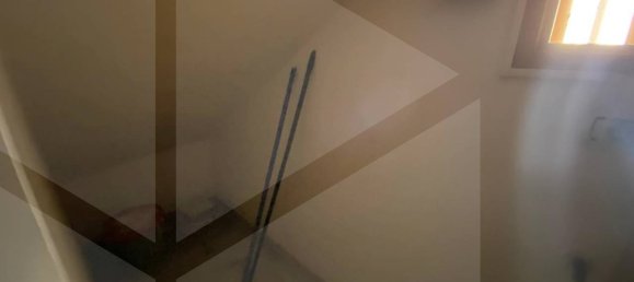 Apartamento de 2 habitaciónes en Barletta, Italy No. 21234 6