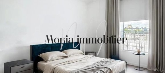 3 غرف نوم شقة في Romainville, France رقم 313745 5