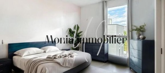 3 غرف نوم شقة في Romainville, France رقم 313745 4