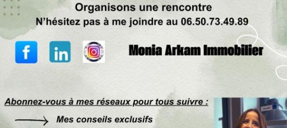 3 غرف نوم شقة في Romainville, France رقم 313745 11