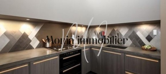 3 غرف نوم شقة في Romainville, France رقم 313745 3