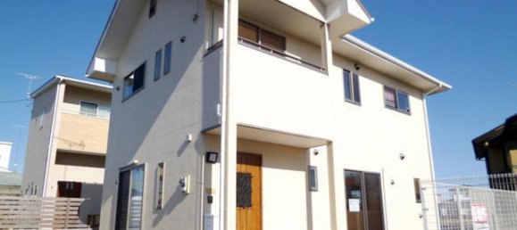 4 Schlafzimmer Haus in Tochigi, Japan, Nr. 4346 2