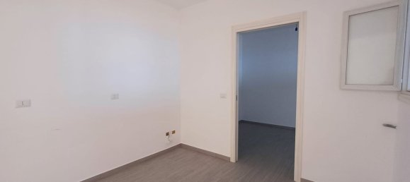3-Zimmer Wohnung in Sant'Agata di Militello, Italy, Nr. 271726 14