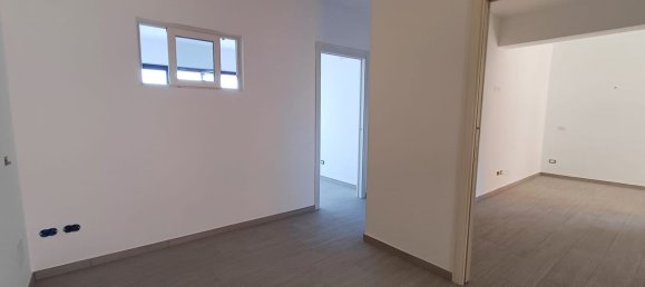 3-Zimmer Wohnung in Sant'Agata di Militello, Italy, Nr. 271726 7