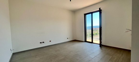 3-Zimmer Wohnung in Sant'Agata di Militello, Italy, Nr. 271726 17