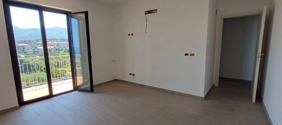 3-Zimmer Wohnung in Sant'Agata di Militello, Italy, Nr. 271726 11