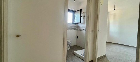 3-Zimmer Wohnung in Sant'Agata di Militello, Italy, Nr. 271726 18