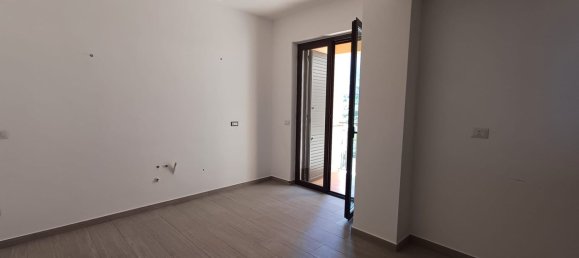 3-Zimmer Wohnung in Sant'Agata di Militello, Italy, Nr. 271726 12