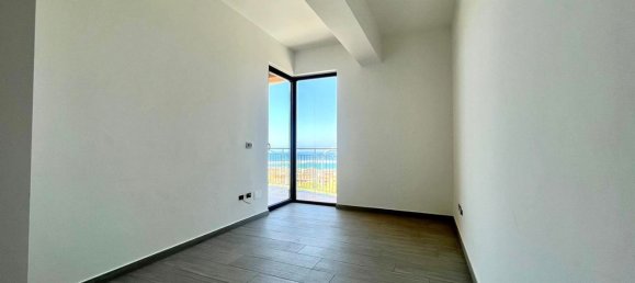 3-Zimmer Wohnung in Sant'Agata di Militello, Italy, Nr. 271726 16