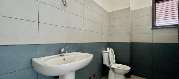 3-Zimmer Wohnung in Sant'Agata di Militello, Italy, Nr. 271726 15