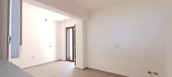 3-Zimmer Wohnung in Sant'Agata di Militello, Italy, Nr. 271726 10