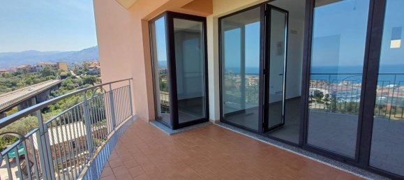 3-Zimmer Wohnung in Sant'Agata di Militello, Italy, Nr. 271726 5