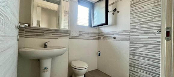 3-Zimmer Wohnung in Sant'Agata di Militello, Italy, Nr. 271726 19