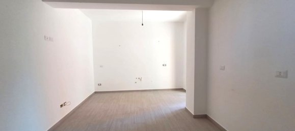 3-Zimmer Wohnung in Sant'Agata di Militello, Italy, Nr. 271726 9