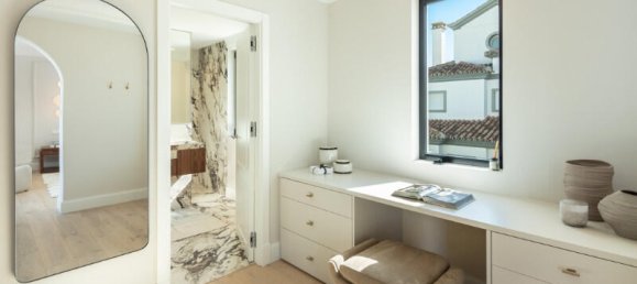 5 Schlafzimmer Villa in Marbella, Spain, Nr. 69882 21