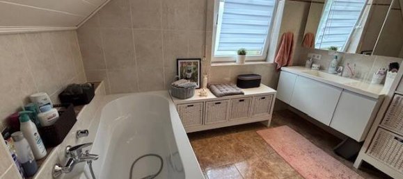 3 غرف نوم منزل في Krefeld, Germany رقم 363747 5