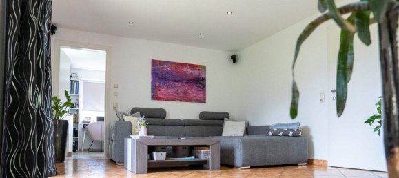 7غرفة منزل في Saalfelden am Steinernen Meer, Austria رقم 133042 3