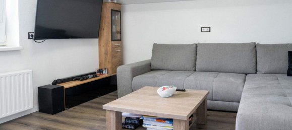 7غرفة منزل في Saalfelden am Steinernen Meer, Austria رقم 133042 7