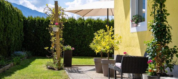 7غرفة منزل في Saalfelden am Steinernen Meer, Austria رقم 133042 2