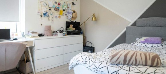 7غرفة منزل في Saalfelden am Steinernen Meer, Austria رقم 133042 10