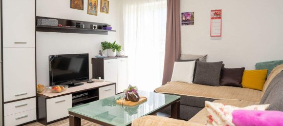 7غرفة منزل في Saalfelden am Steinernen Meer, Austria رقم 133042 6