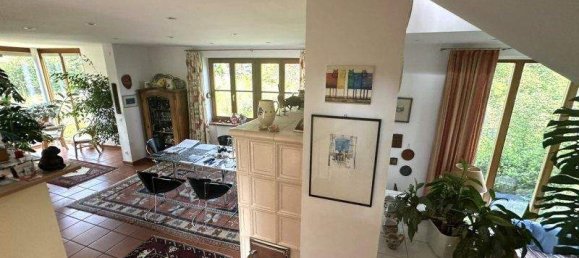 Casa de 5 habitaciónes en Finkenstein am Faaker See, Austria No. 215810 8