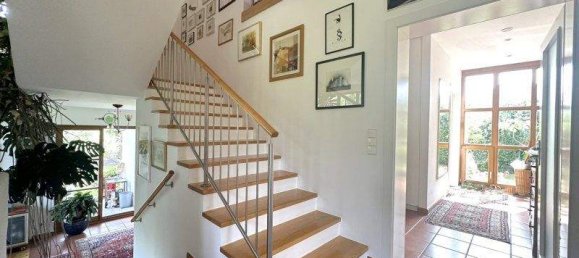 Casa de 5 habitaciónes en Finkenstein am Faaker See, Austria No. 215810 17