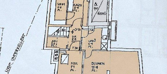 Casa de 5 habitaciónes en Finkenstein am Faaker See, Austria No. 215810 11