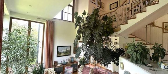 Casa de 5 habitaciónes en Finkenstein am Faaker See, Austria No. 215810 16