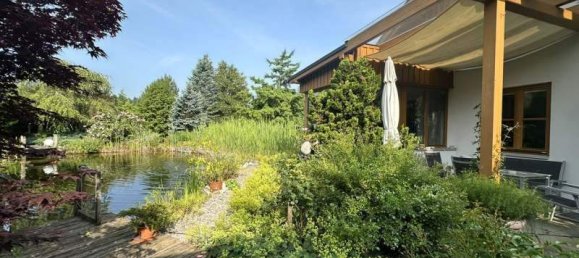 Casa de 5 habitaciónes en Finkenstein am Faaker See, Austria No. 215810 3