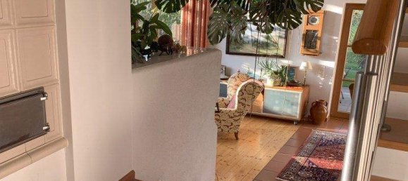 Casa de 5 habitaciónes en Finkenstein am Faaker See, Austria No. 215810 18